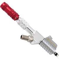3-In-1 Inflator & Tire Valve Core Extractor Tool St. Lawrence Industrial & Safety Supply