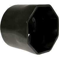 Axle Nut Socket St. Lawrence Industrial & Safety Supply