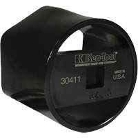 Axle Nut Socket St. Lawrence Industrial & Safety Supply