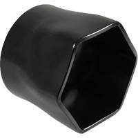 Axle Nut Socket St. Lawrence Industrial & Safety Supply