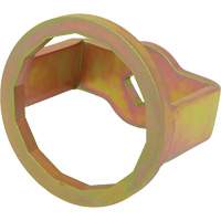 Toyota Oil Filter Wrench - 4, 6 & 8 Cylinder St. Lawrence Industrial & Safety Supply