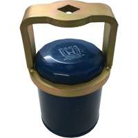 Toyota Oil Filter Wrench - 4, 6 & 8 Cylinder St. Lawrence Industrial & Safety Supply