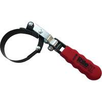 4 Pc. Oil Filter Wrench with Stand St. Lawrence Industrial & Safety Supply