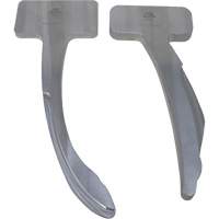 Coffret doutils de blocage des phasers darbre &agrave; cames – Dodge Pentastar VVL 3.6 St. Lawrence Industrial & Safety Supply