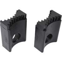 Coffret doutils de blocage des phasers darbre &agrave; cames – Dodge Pentastar VVL 3.6 St. Lawrence Industrial & Safety Supply