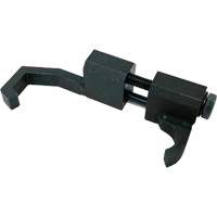 Outil de compression du tendeur de courroie pour moteurs GM St. Lawrence Industrial & Safety Supply