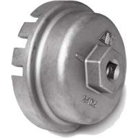 Toyota/Lexus/Scion Cap Type Oil Filter Wrench St. Lawrence Industrial & Safety Supply