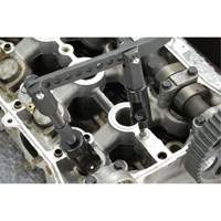 Valve Spring Compressor Kit St. Lawrence Industrial & Safety Supply