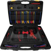 92 Pc. Master Line Kit St. Lawrence Industrial & Safety Supply