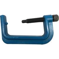 GM Torsion Bar Tool - Large St. Lawrence Industrial & Safety Supply