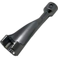 Cl&eacute; &agrave; injection St. Lawrence Industrial & Safety Supply