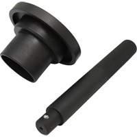 Ford Hub Seal Installer St. Lawrence Industrial & Safety Supply