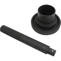 Ford Hub Seal Installer St. Lawrence Industrial & Safety Supply