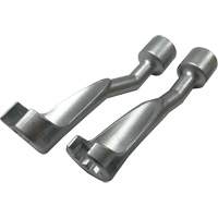 Jeu de 2 cl&eacute;s pour injection de carburant Cummins St. Lawrence Industrial & Safety Supply