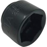 Douille pour filtre &agrave; huile Cummins 5,9 L - 25 mm St. Lawrence Industrial & Safety Supply