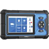 Outil de diagnostic robuste 5" ArtiDiag HD avec fonctions d'entretien St. Lawrence Industrial & Safety Supply