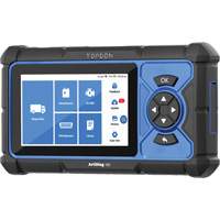 Outil de diagnostic robuste 5" ArtiDiag HD avec fonctions d'entretien St. Lawrence Industrial & Safety Supply