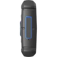 Outil de diagnostic robuste 5" ArtiDiag HD avec fonctions d'entretien St. Lawrence Industrial & Safety Supply