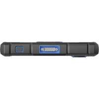 Outil de diagnostic robuste 5" ArtiDiag HD avec fonctions d'entretien St. Lawrence Industrial & Safety Supply