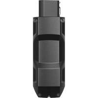 Outil de diagnostic Bluetooth de poche avec commandes bidirectionnelles St. Lawrence Industrial & Safety Supply