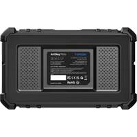 Outil de diagnostic 5" pour moto ArtiDiag Moto St. Lawrence Industrial & Safety Supply