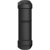 Outil de diagnostic 5" pour moto ArtiDiag Moto St. Lawrence Industrial & Safety Supply