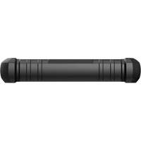 Outil de diagnostic 5" pour moto ArtiDiag Moto St. Lawrence Industrial & Safety Supply
