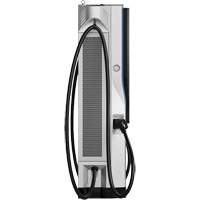 BoostQ EV Fast Charger, 240 kW, DC, CCS1 Connector St. Lawrence Industrial & Safety Supply