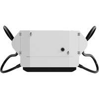 BoostQ EV Fast Charger, 180 kW, DC, CCS1 Connector St. Lawrence Industrial & Safety Supply