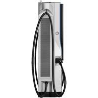 BoostQ EV Fast Charger, 120 kW, DC, CCS1 Connector St. Lawrence Industrial & Safety Supply