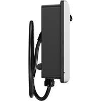 Chargeur pour VE commercial PulseQ AC Max, 48 A, Niveau 2 CA, Connecteur Type 1 (SAE J1772) St. Lawrence Industrial & Safety Supply