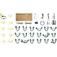 Trousse de diagnostic de VE pour Phoenix Smart & Max St. Lawrence Industrial & Safety Supply