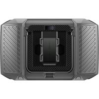 Outil de diagnostic et programmation des cl&eacute;s UltraDiag 8" avec commandes bidirectionnelles St. Lawrence Industrial & Safety Supply