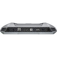 Outil de diagnostic et programmation des cl&eacute;s UltraDiag 8" avec commandes bidirectionnelles St. Lawrence Industrial & Safety Supply