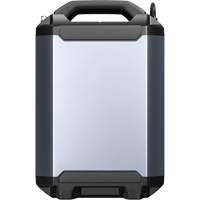 Alimentation stable 90 A et chargeur intelligent 12 V/24 V Tornado90000 St. Lawrence Industrial & Safety Supply