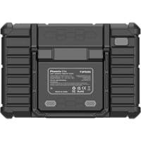 Outil de diagnostic de niveau constructeur Phoenix Elite avec &eacute;cran 10,1", programmation bas&eacute;e sur l'infonuage et CANFD St. Lawrence Industrial & Safety Supply