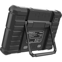 Outil de diagnostic de niveau constructeur Phoenix Elite avec &eacute;cran 10,1", programmation bas&eacute;e sur l'infonuage et CANFD St. Lawrence Industrial & Safety Supply