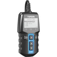 Testeur de batterie 12?V et de syst&egrave;mes BT100 St. Lawrence Industrial & Safety Supply
