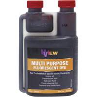 Colorant pour un usage multiple St. Lawrence Industrial & Safety Supply