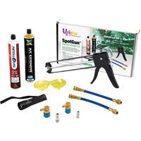 Ensemble d'injection principal SpotGun St. Lawrence Industrial & Safety Supply