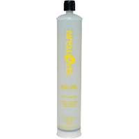 Cartouche d'huile PAG 100, 237 ml, Bouteille St. Lawrence Industrial & Safety Supply