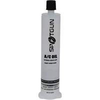 Cartouche d'huile d'ester hybride, 120 ml, Cartouche St. Lawrence Industrial & Safety Supply