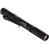 Lampe de d&eacute;tection des fuites UV UView PICO St. Lawrence Industrial & Safety Supply