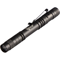 Lampe de d&eacute;tection des fuites UV UView PICO St. Lawrence Industrial & Safety Supply