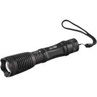 Lampe UV rechargeable pour la d&eacute;tection des fuites UView Phazer NEO 395 St. Lawrence Industrial & Safety Supply