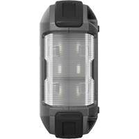 D&eacute;marreur d'appoint, survolteur, banque d'alimentation et lampe de poche JumpSurge1500 St. Lawrence Industrial & Safety Supply
