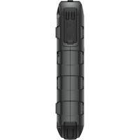 D&eacute;marreur d'appoint, survolteur, banque d'alimentation et lampe de poche V1500 St. Lawrence Industrial & Safety Supply