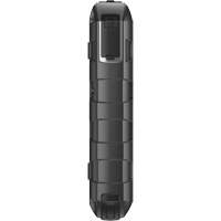 V2200Plus 2-en-1: d&eacute;marreur de secours 2200 A de pointe, testeur de batterie et de syst&egrave;me St. Lawrence Industrial & Safety Supply