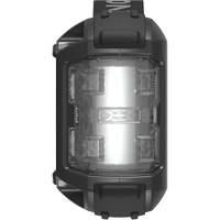 Survolteur, banque d'alimentation et lampe de poche JumpSurge3000 St. Lawrence Industrial & Safety Supply
