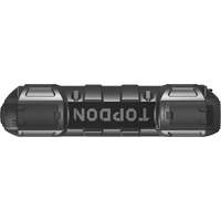 Survolteur, banque d'alimentation et lampe de poche JumpSurge3000 St. Lawrence Industrial & Safety Supply